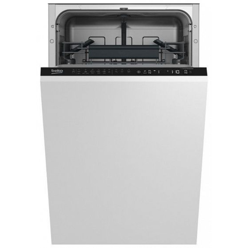 Посудомоечная машина BEKO DIS 26010