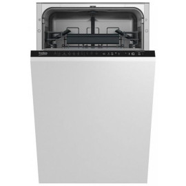 Посудомоечная машина BEKO DIS 26010