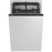 Посудомоечная машина BEKO DIS 26010