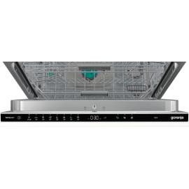Посудомоечная машина GORENJE GV663C61