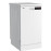 Посудомоечная машина BEKO DFS 25R11 W