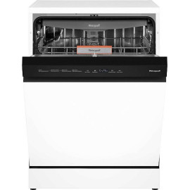 Посудомоечная машина WEISSGAUFF DW 6038 Autoopen