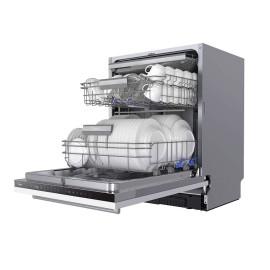 Посудомоечная машина MIDEA MID60S440i