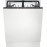 Посудомоечная машина ELECTROLUX EEG67410W