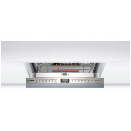 Посудомоечная машина BOSCH SPV6EMX76Q