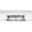 Посудомоечная машина BOSCH SPV6EMX76Q