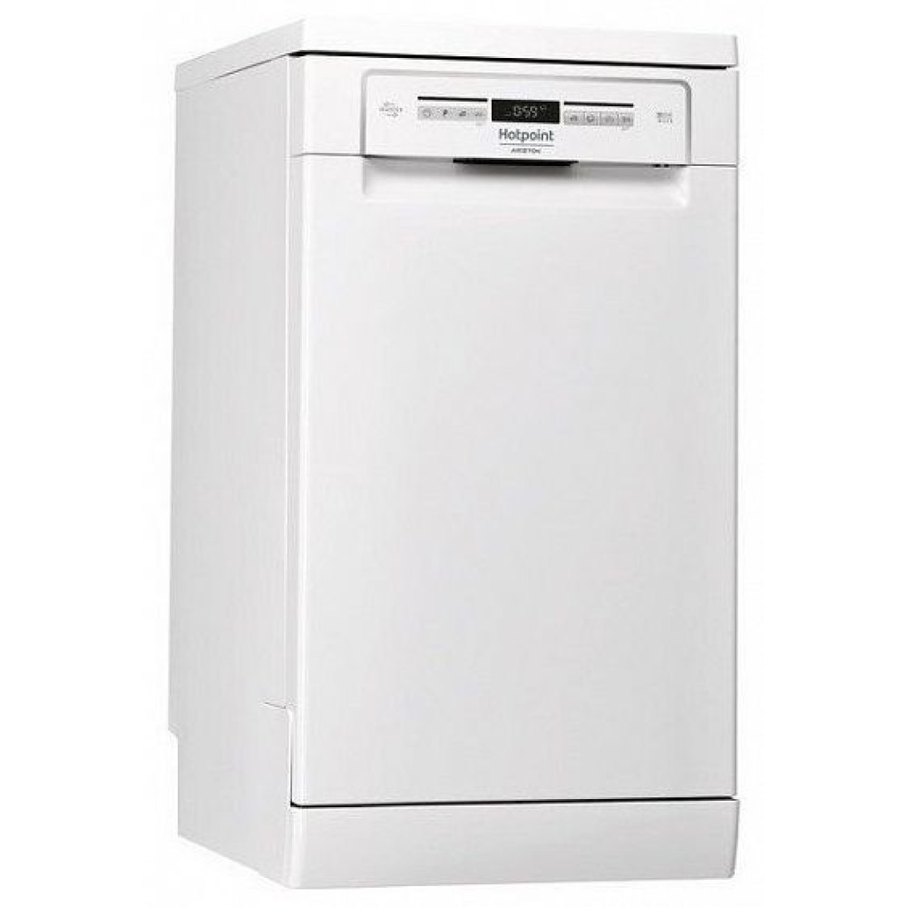 Посудомоечная машина HOTPOINT-ARISTON HSFO 3T235 WC