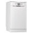 Посудомоечная машина HOTPOINT-ARISTON HSFO 3T235 WC
