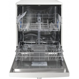 Посудомоечная машина INDESIT DFE 1B19 13