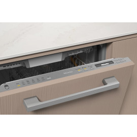 Посудомоечная машина MIELE G 7265 SCVi XXL EDST