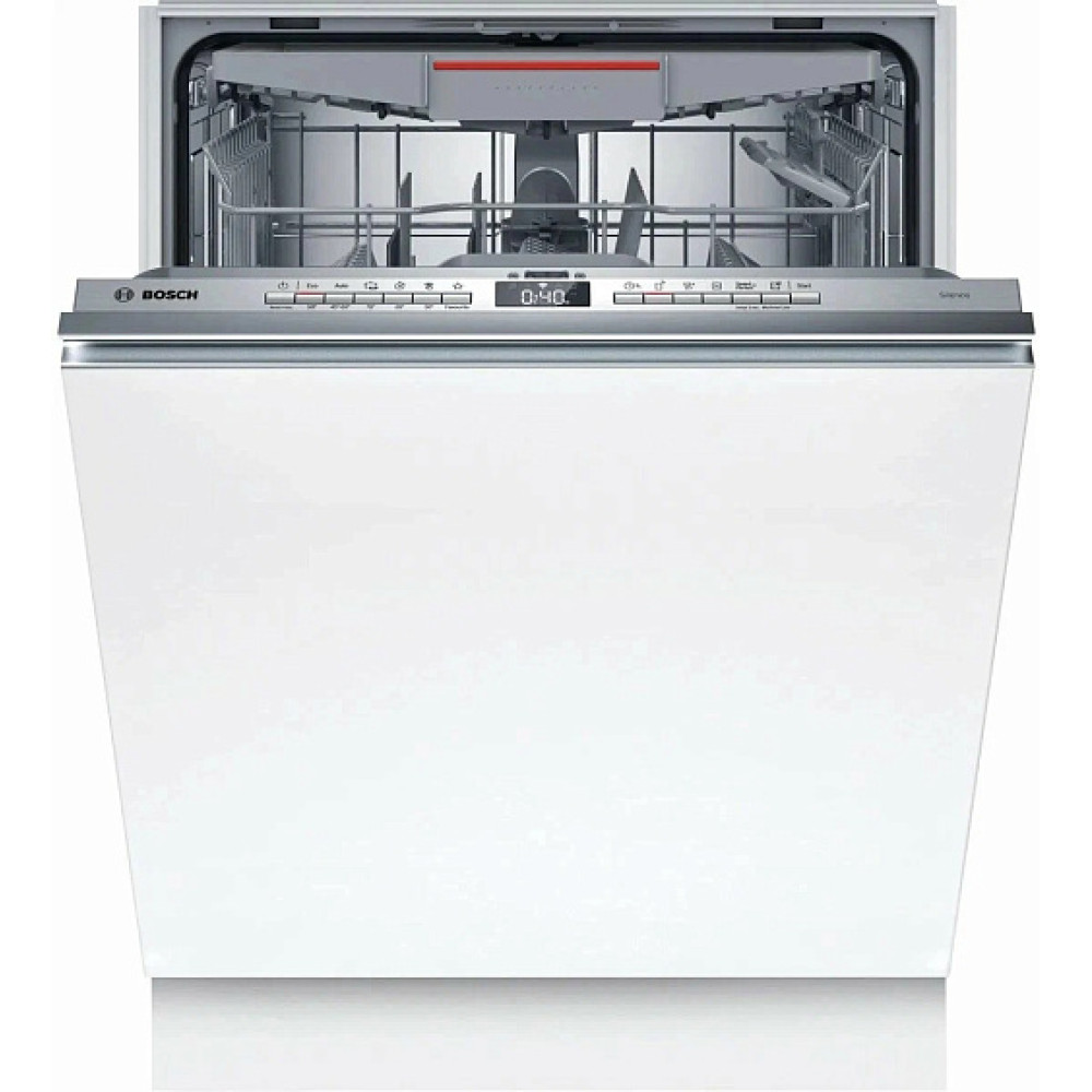 Посудомоечная машина BOSCH SMV4HVX00E