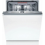 Посудомоечная машина BOSCH SMV4HVX00E