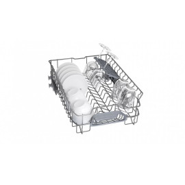 Посудомоечная машина BOSCH SRV2IMX1BR