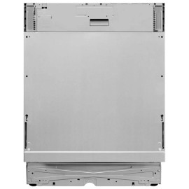 Посудомоечная машина Electrolux EEG 69300 L