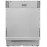 Посудомоечная машина Electrolux EEG 69300 L