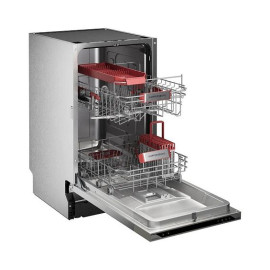 Посудомоечная машина KUPPERSBERG GLM 4582