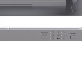 Посудомоечная машина LEX PM 6073N A Premium
