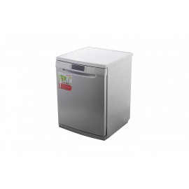 Посудомоечная машина Leran FDW 64-1485 S