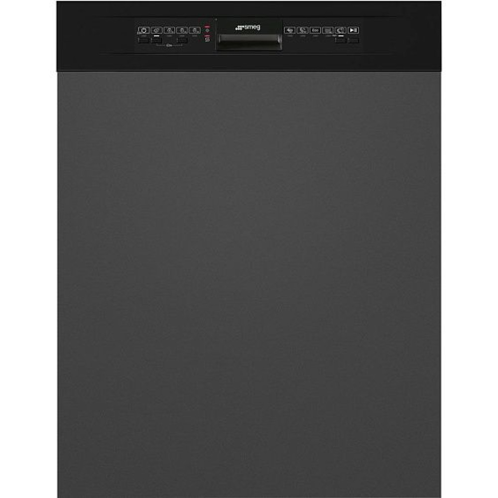 Посудомоечная машина SMEG PL5222N