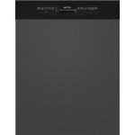 Посудомоечная машина SMEG PL5222N