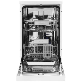 Посудомоечная машина MONSHER MDF 4545