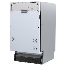 Посудомоечная машина KORTING KDI 45557
