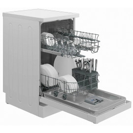 Посудомоечная машина INDESIT DFS 1A50