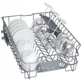 Посудомоечная машина BOSCH SPV2HMX4FR