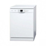 Посудомоечная машина BOSCH sms 63n02