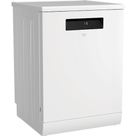 Посудомоечная машина BEKO DEN48522W