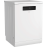 Посудомоечная машина BEKO DEN48522W