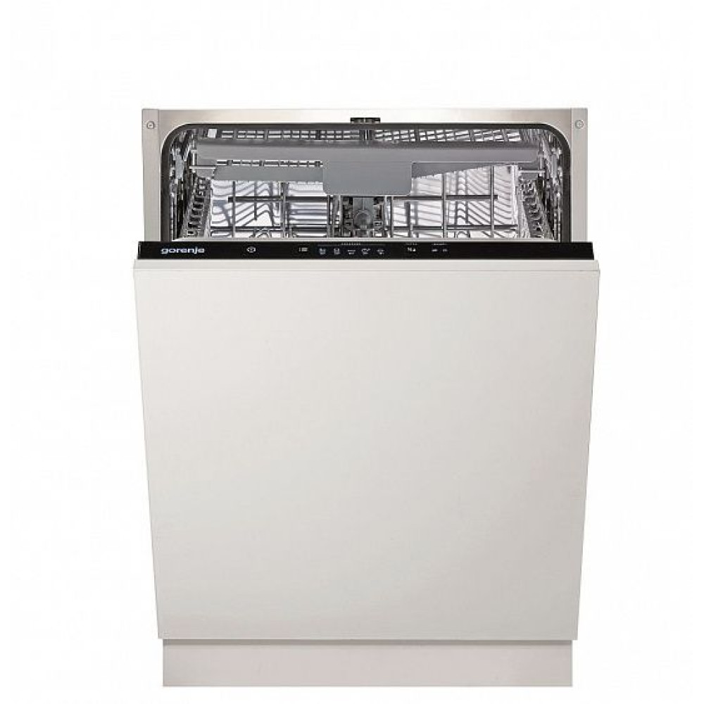 Посудомоечная машина GORENJE GV620E10
