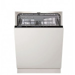 Посудомоечная машина GORENJE GV620E10