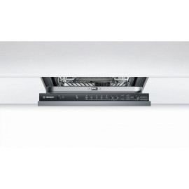 Посудомоечная машина BOSCH SPV25CX03R