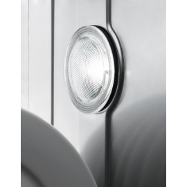 Посудомоечная машина ELECTROLUX EEC87315L