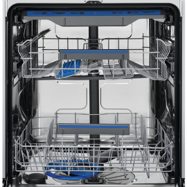 Посудомоечная машина Electrolux ETM 48320 L
