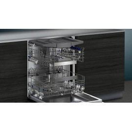 Посудомоечная машина SIEMENS SN55ZS49CE