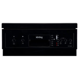 Посудомоечная машина KORTING KDF 45240 N