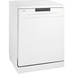 Посудомоечная машина Gorenje GS62010W