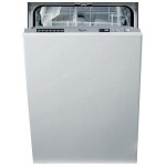 Посудомоечная машина WHIRLPOOL adg 175