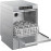 Стаканомоечная машина SMEG UG402DM