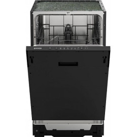 Посудомоечная машина GORENJE GV52040