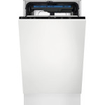 Посудомоечная машина ELECTROLUX EEM23100L