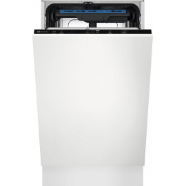 Посудомоечная машина ELECTROLUX EEM23100L