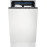Посудомоечная машина ELECTROLUX EEM23100L