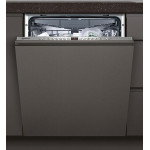 Посудомоечная машина NEFF S513F60X2R