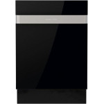 Посудомоечная машина GORENJE GV 60 ORA B
