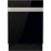 Посудомоечная машина GORENJE GV 60 ORA B