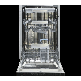 Встраиваемая посудомоечная машина Schaub Lorenz SLG VI4410