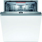 Посудомоечная машина BOSCH SMV4HVX31E
